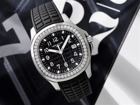 patek philippe 5267/200a price|Aquanaut Luce 5267/200A.